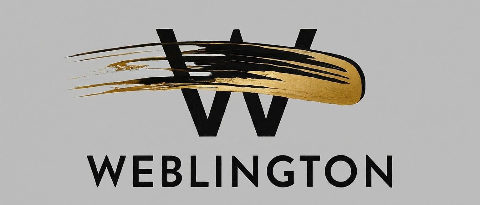 Weblington